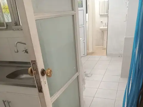 Depto Tipo Casa en Venta al Norte