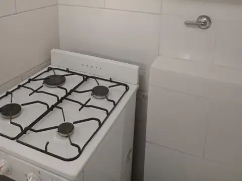 Depto Tipo Casa en Venta 50 años