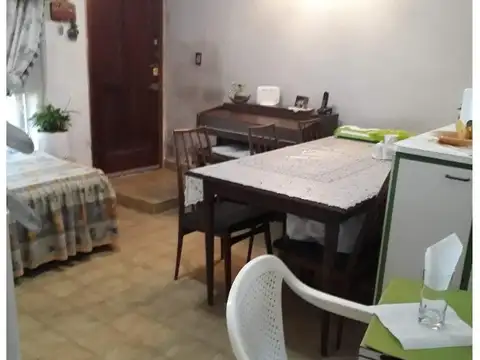 Gorrindo 500