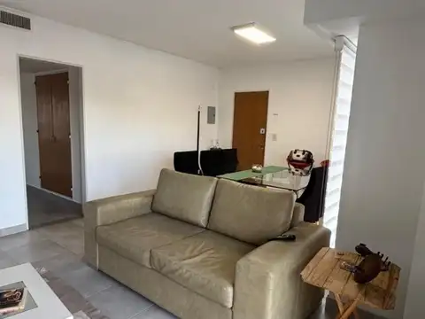 Departamento en Venta en Centro, USD 190.000