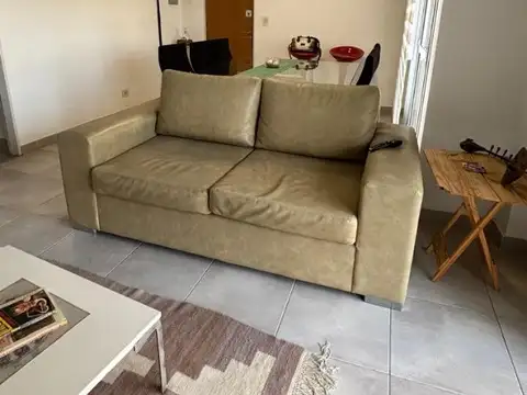 Catamarca 1100, Piso 5