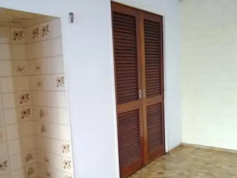 Casa en Venta 50 años