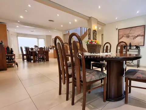 Casa en Venta 15 años