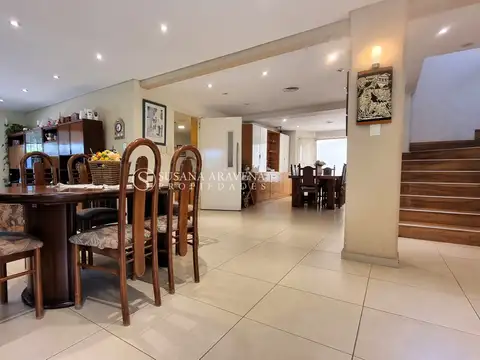 Casa en Venta en La Horqueta, USD 685.000