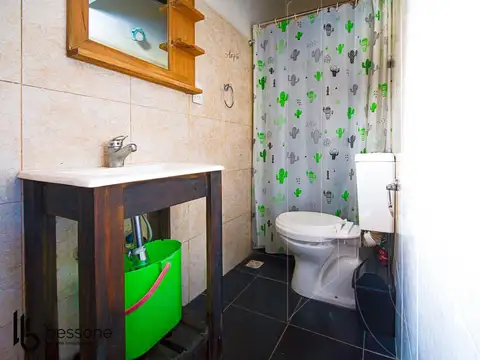 Casa en Venta al Oeste