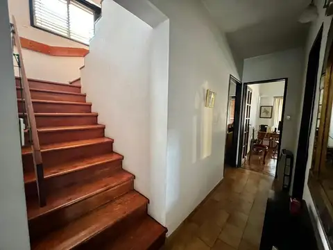 Casa en Venta 43 años