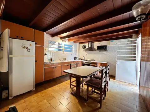 Casa en Venta al Oeste