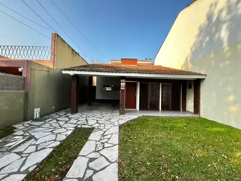 Monteagudo 2172
