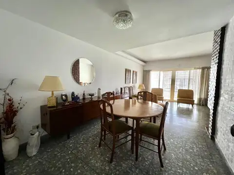 Casa en Venta en Martínez, USD 420.000