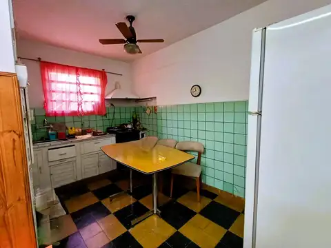 Casa en Venta en Cordoba, USD 81.500