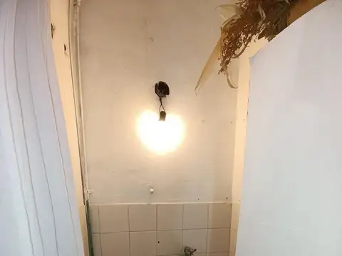 Local en Venta 35 años