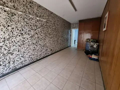 Casa en Venta en Azcuenaga, USD 78.000