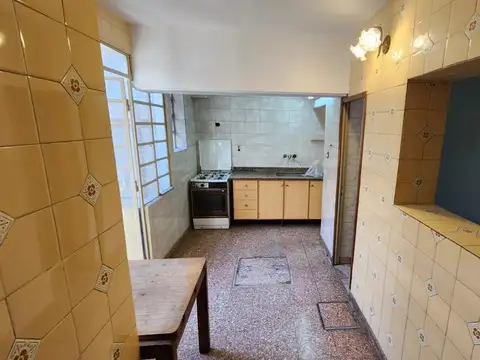 PH 2 Dormitorios   Comodín - Echesortu
