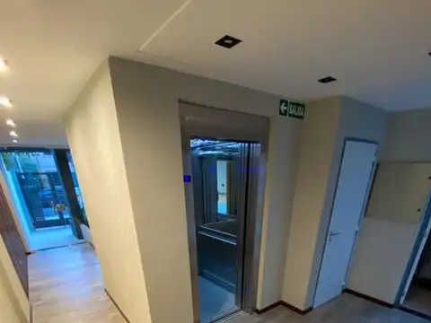 Departamento en Venta en Ramos Mejía, USD 75.000