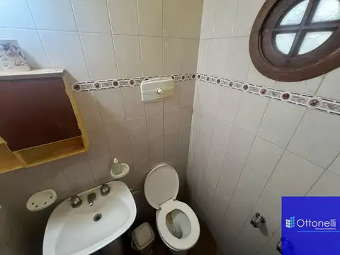 Casa en Venta 20 años