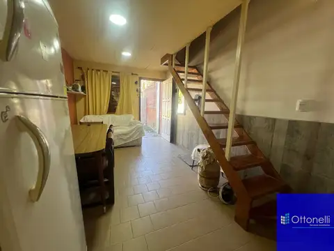 Casa en Venta en Costa Azul, USD 42.000