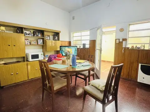 Casa en Venta en La Tablada, USD 59.000