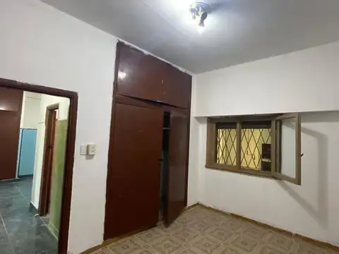 Casa en Alquiler de 2 dormitorios