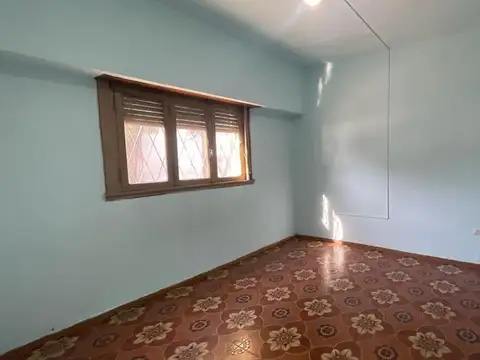 Alq Casa 3amb Patio - Corvalán 3500 - Loiacono Propiedades