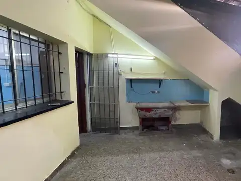 Casa en Alquiler de 2 dormitorios