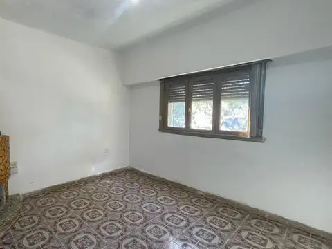 Casa en Alquiler en Villa Lugano, $ 1.000.000