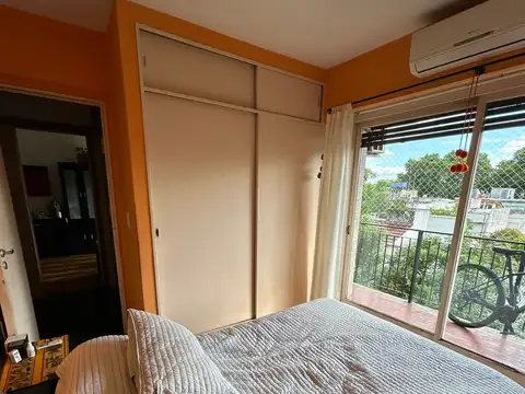 Departamento en Venta Permite mascota