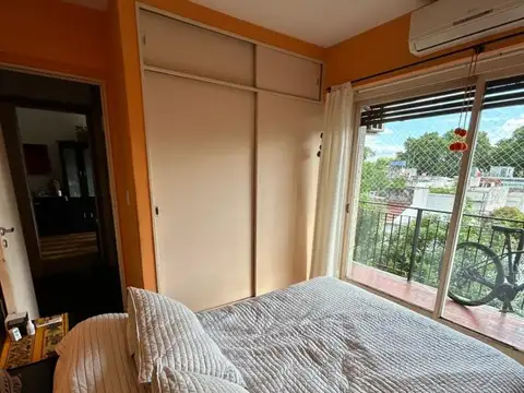 Departamento en Venta 50 años