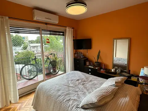 Departamento en Venta 50 años