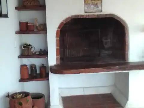 Departamento en Alquiler Temporal en Punta del Este, USD 700