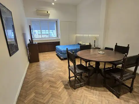 Departamento Monoambiente