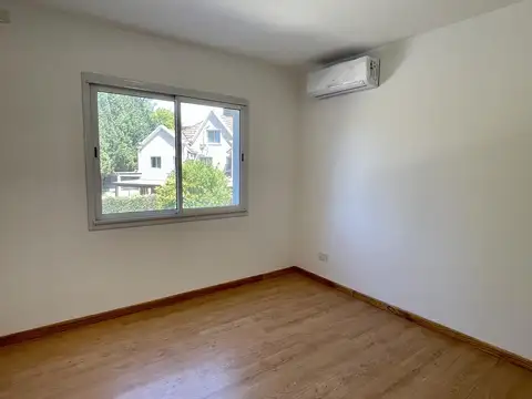 Casa en  venta 3 ambientes Barrio Privado Las Margaritas Pilar