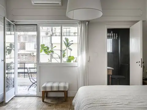 Departamento en Venta 72 años