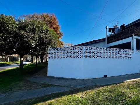 Casa en Venta en Longchamps, USD 79.000