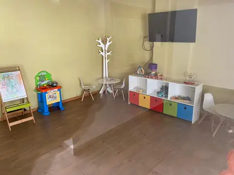 Departamento en Venta en Haedo Norte, USD 194.100