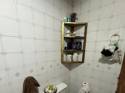 Casa en Venta en Villa Nueva de Guaymallen, USD 49.999