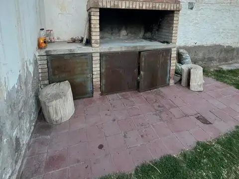 benavente al 3900