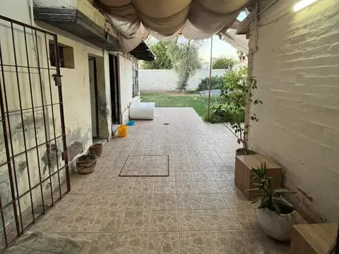 Casa en Venta al Sur