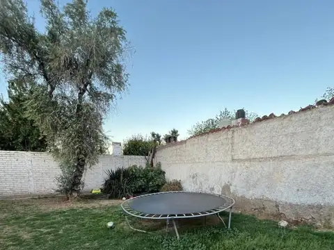 Casa en Venta 78 años