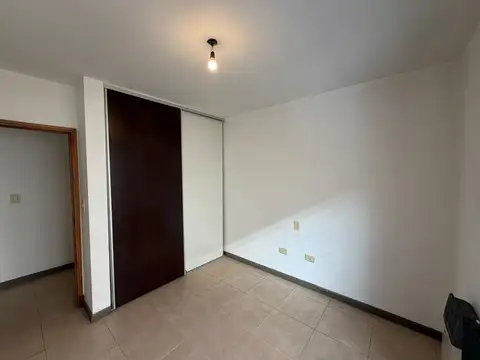 Departamento en Alquiler 15 años