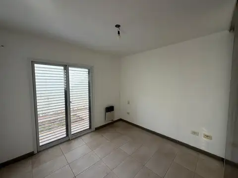 Departamento en Alquiler Permite mascota
