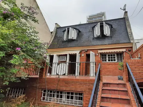 Oficina en Alquiler en Quilmes, USD 1.900