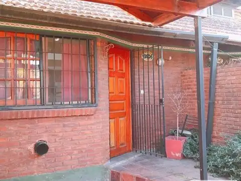 12 y 136