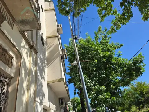 Departamento en Venta 45 años