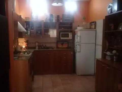 Aristobulo Del Valle 4600