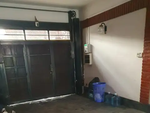 Casa en Venta 15 años