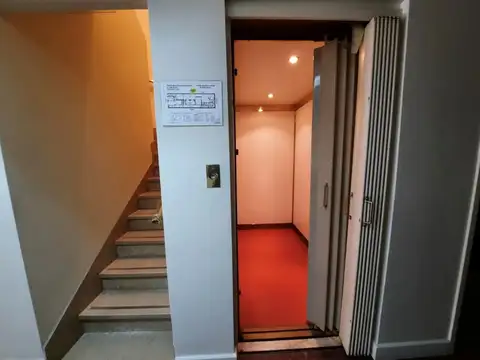 Casa  en Alquiler en Palermo, Capital Federal, Buenos Aires