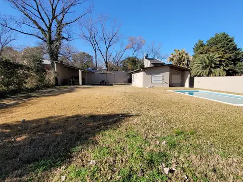 Quinta en Venta en Villa Gobernador Udaondo, USD 200.000