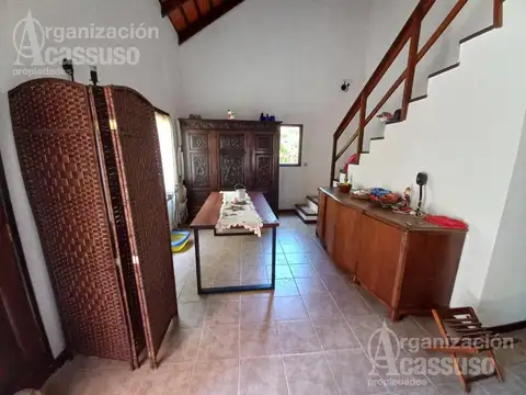 Hermanos pinzon