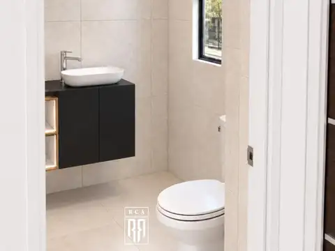 Casa en Venta al Norte