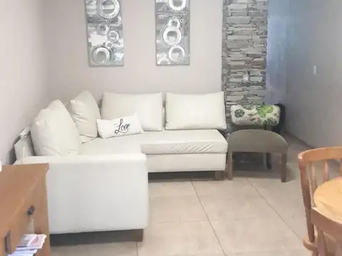 Casa en Venta en El Palomar, USD 110.000